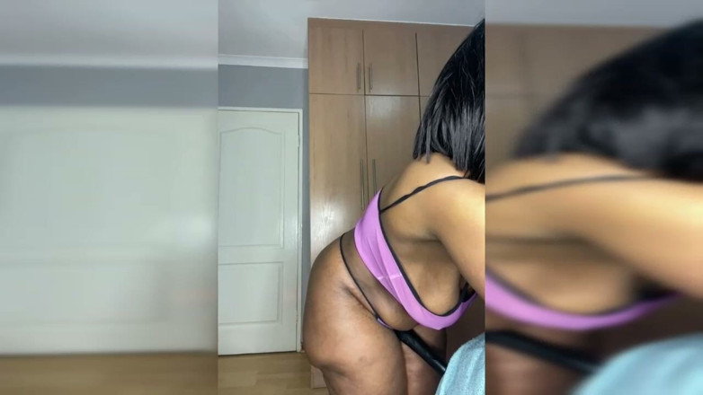 Legendary Booty Overdose: chcete párty