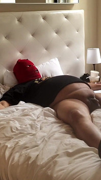 I Love Massive Black Bull Creampies in My Blonde Cunt Starring Meme