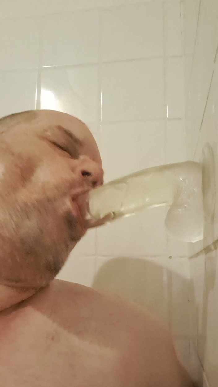 Fickspecht: After Anal Again Oral for the Slut