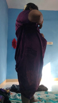 Nighty Hot