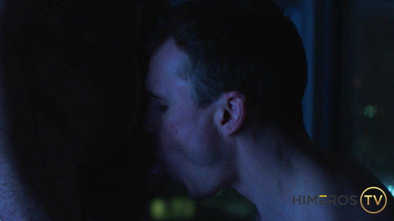 Himeros.tv: The Watched - Part I