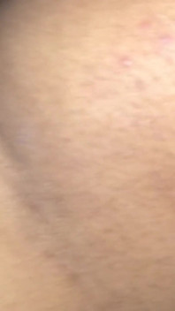 Miss Maya Bhabhi Fucked by Me