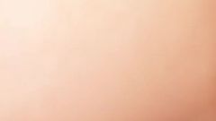 Akali Extreme Bald Pussy Creampie, Cammy Tight Anal Fuck, Bald Pussy Ashley After Sex