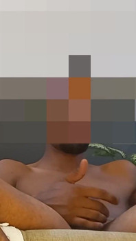 Wife Used as BBC Sex Slave While Husband Watches Part 6
