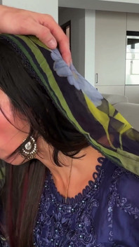 Großer irischer schwanz, blowjob vor dem date