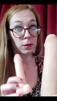 Being Sph Silly