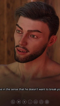 Yedi realms 24 atlas leyala egzersiz sikişini derin darbeler ve dölleme ile kaşıklıyor