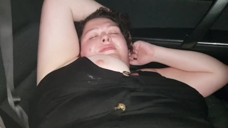 Real homemade BBW BBC porn: Youngenglishbbw büyük zenci yarağı nata4sex şişman amcığımı yalıyor sakso sert götten...
