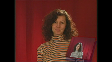 Deutschland porn: Yalamak için doğru yer