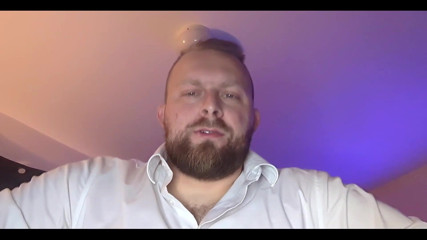 WolfgangWhite: 4204322583.mp4