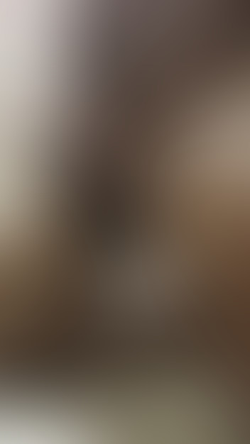 Locked due to age restriction