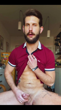 Let’s Cum with Your Stepdaddy
