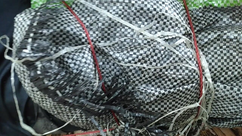 Moviesporn1: Najtrudniejszy film erotyczny