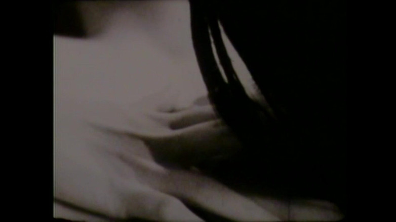 Vintage megastore: Lesbický pár se svým zasraným