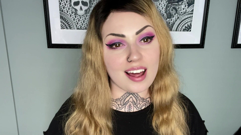 Miss Valentina: बहिन लिंग अदला-बदली सर्जरी