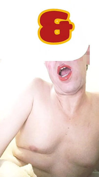 Have a Fun with Karl