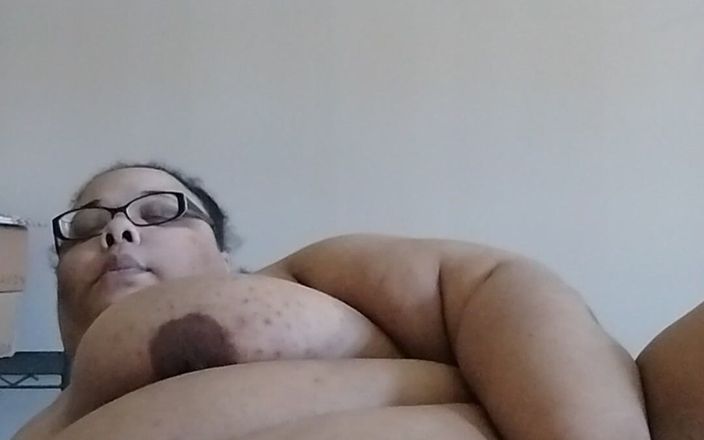 Jessica pigslut: Please Fuck My Pussy Daddy!