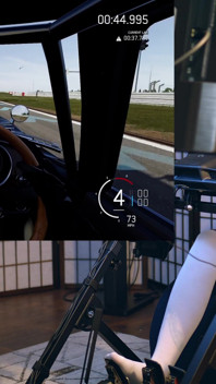 Estim Race 4