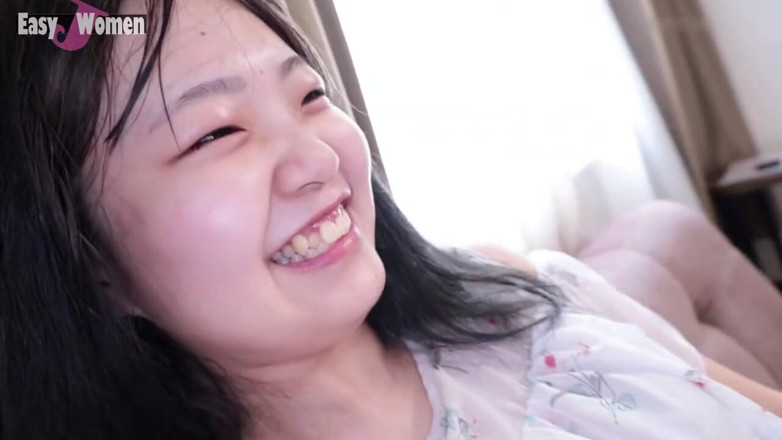 What type of JAV do you like: Asian Angel 27609