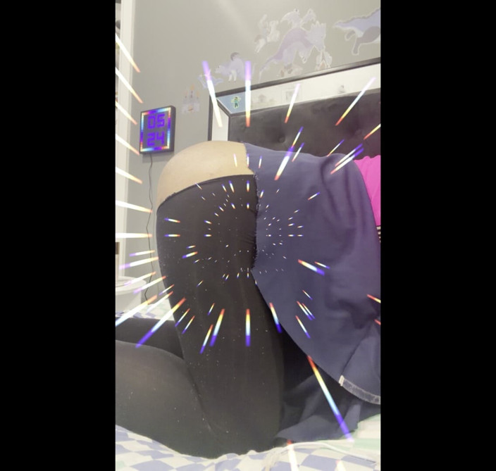 femsissyash: Sissy Filmy - Comp