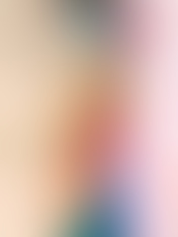 Locked due to age restriction