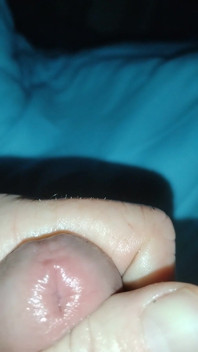 Hard Strokes