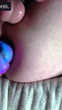 Anal enorme duro xxl juguetes