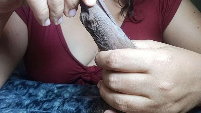 Hella Zaid: ไม่มีอะไรดีไปกว่าการนวดดี ๆ ด้วยมือของฉันกับคนสวย 1