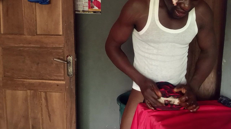 Moviesporn1: Sex Is Dear Parts at of Me Cum Spell