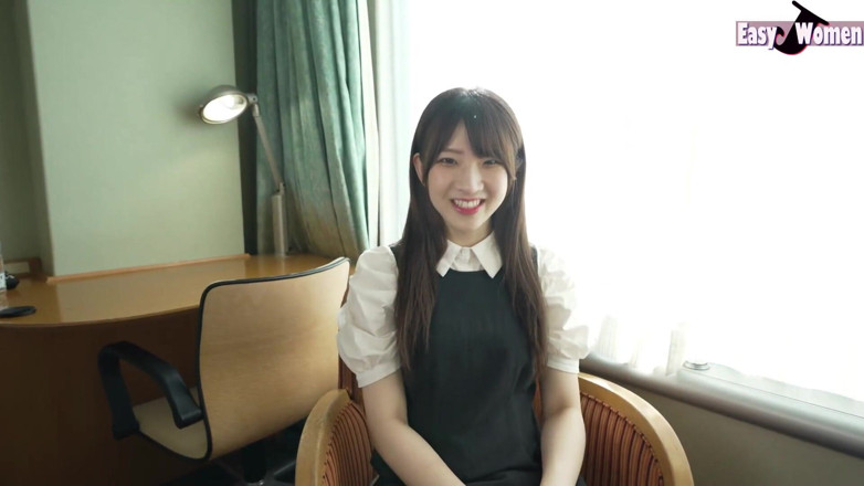 Far east hentai works: Anjo asiático 23945