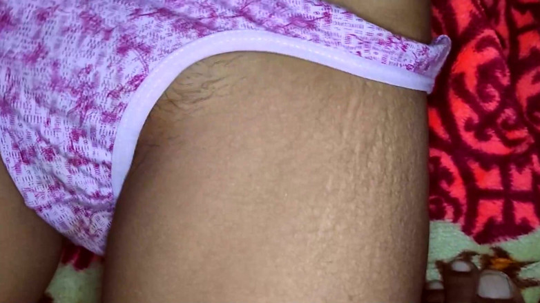 StreetPalyBoy: Neha My Pussy and Boobs Nice Sweet Milk Right Pussy...
