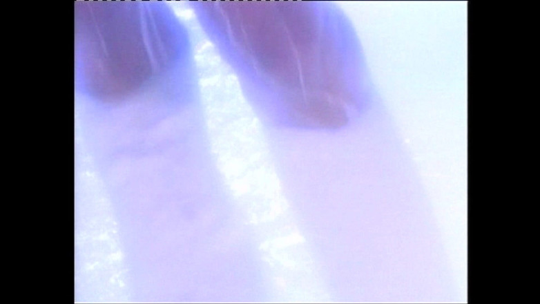 Hard Accademy: Curvele îl distrează