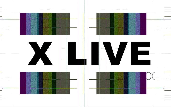 X Live Community: Två slampor knullas av sina vänner efter skolan på universitetet