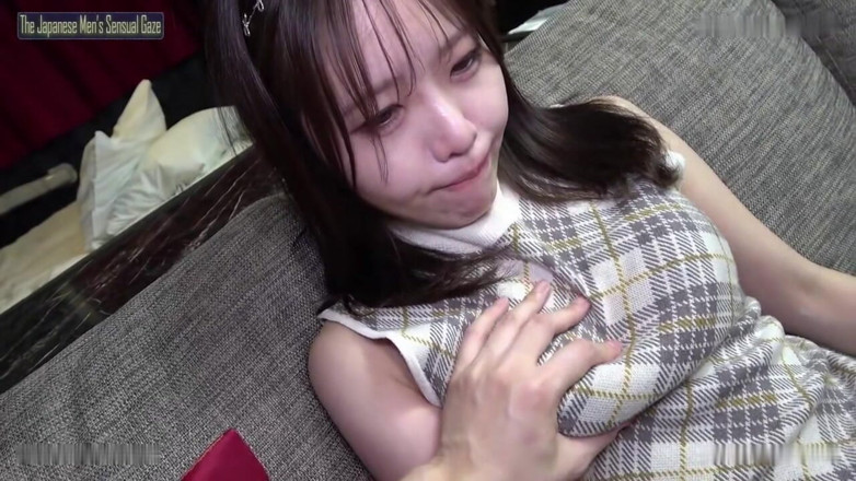 J-Girls Club: Paleslender si cantik 150cm memuncak lagi dan lagi, nikmatnya naik dengan...