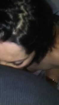 Big Fat Cock Makes Slut Happy
