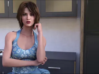 IAsura Gaming: Cutie-pie Florence Loves Humiliation