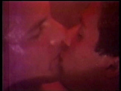 Gay 4 Pleasure: Sadece erkekler için sauna