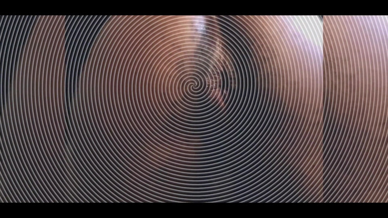 Bbycash 69: Masturbation