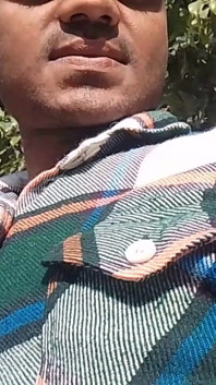 Pushpa3