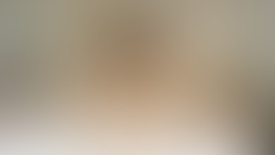 Locked due to age restriction