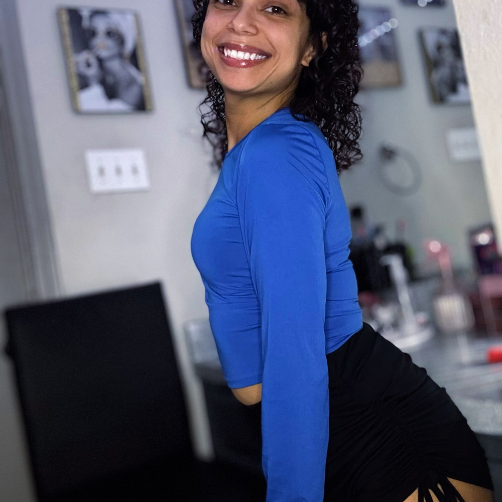 Faphouse
