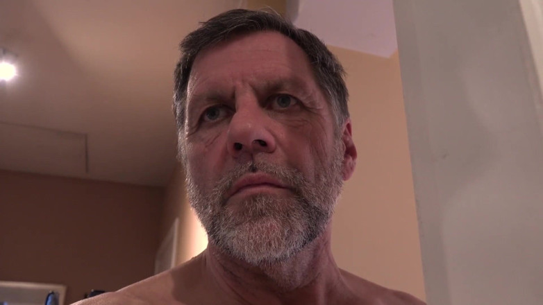 Porno Cloud: Philippe Soin dari Pantat ke Mounth.