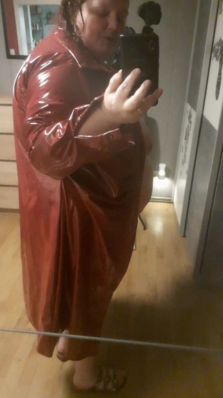 tammara big: Was Habe Ich Nur Gemacht