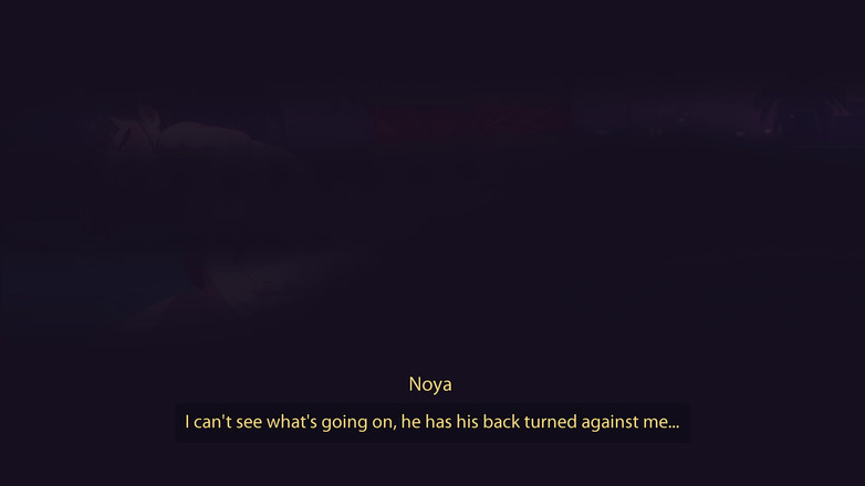 Hotgame Studio X: Soții fierbinți tânjesc după pule ciudate - soți seducători în jocuri de...