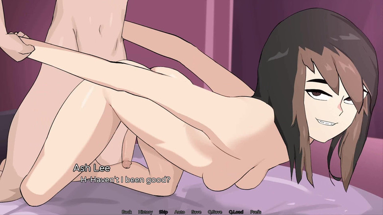 Futavision: Orzechy laskowe Latte: Mężczyzna pieprzy Tranny Hard w dupie piesek -...