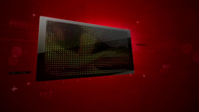 Rachel Steele: L'ultima possibilità della matrigna