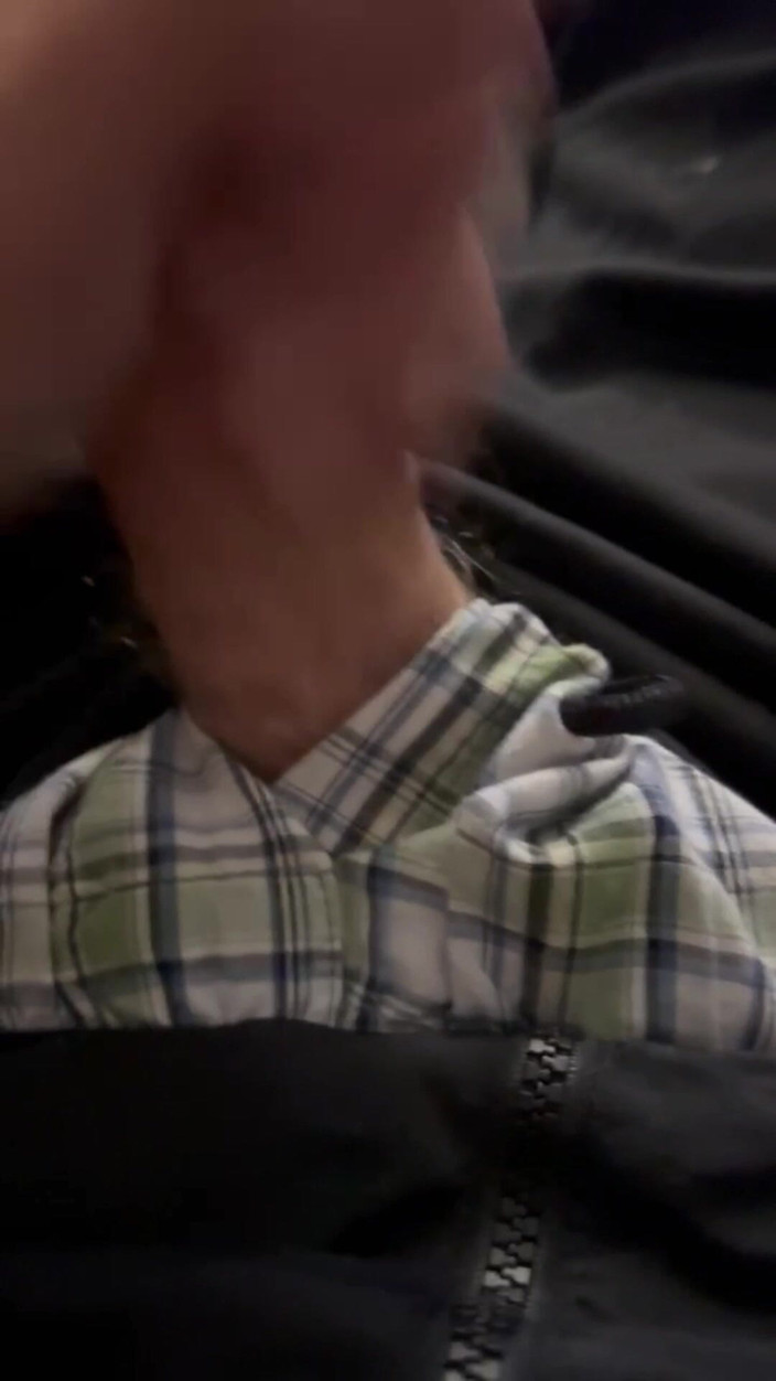 Gay Soldier Stuff: Série de 3 das 20 gozadas que fiz durante o feriado de...