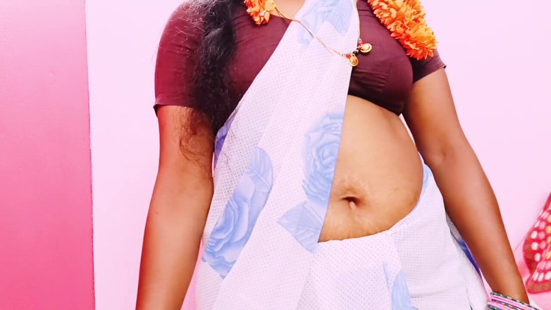Telugu honey lips: Indian Step Daughter Crazy Fucking Father in Law, Telugu Dirty...