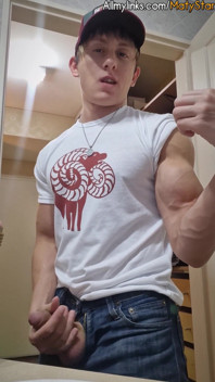 操肉光服！