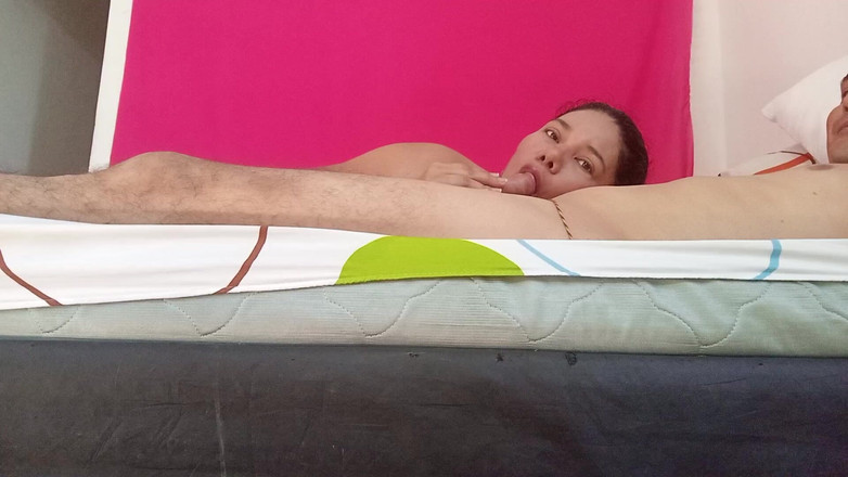 Valkyrie and Luigy Couple: Güzel kız arkadaş amatör